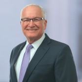 Edward J. LoBello, Business Restructuring, Bankruptcy Attorney - Melville, New York