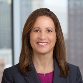 Tracie L. Lopardi, Attorney - Buffalo, NY