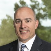 Mark A. Mainello