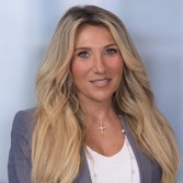 Barbara Marissa Maisto