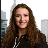 Michaela J. Mancini, Litigation Attorney - New York, NY 