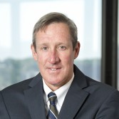 Roderick C. McDonald