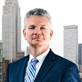 James E. McGrath III