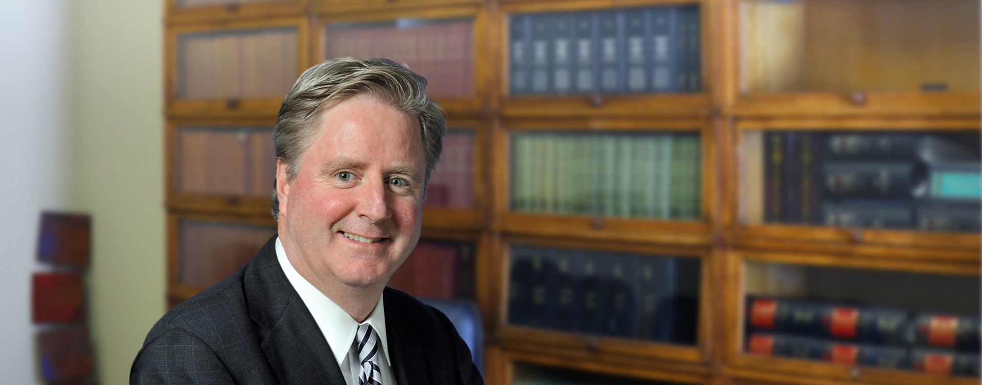 Immigration Lawyer Long Island New York Immigration Lawyer Long Island New York