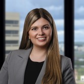 Tess M. McLaughlin, Deputy General Counsel – Conflicts, Bond, Schoeneck & King