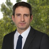 Michael Barnett Thumbnail 