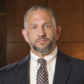 Patrick K. Nicholson CPA