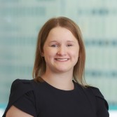 Julia O'Sullivan Poarch, Environmental Attorney, Buffalo, NY