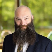 Jeremy R. Oliver, Real Estate and Construction Attorney - Rochester, NY