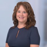 Diane G. Paladino, Paralegal - Melville, NY