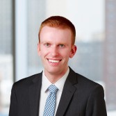 Christopher J. Phillips