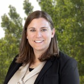 Michelle K. Piasecki