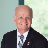 James (Jim) A. Pilon