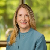 Laura M. Purcell, Attorney - Rochester, NY