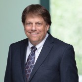 Andrew H.  Reiss Thumbnail 