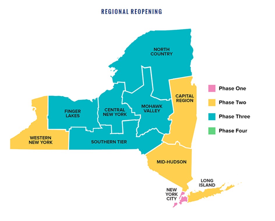 Reopening-NY-Map