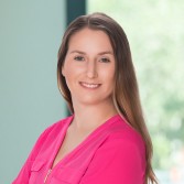 Brittany  M.  Riddle