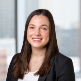 Alison K. Roach, Labor and Employment Attorney, Buffalo, NY - Bond, Schoeneck & King