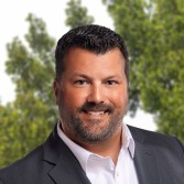 Andrew T. Rodrigue, MBA, PHR