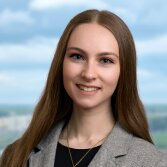 Courtney Ryan Thumbnail 