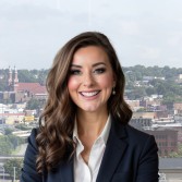 Katherine R. Schafer