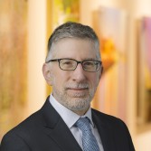 Anthony T. Selvaggio