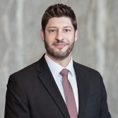 Kyle Skillman, Collegiate Sports and Higher Education Lawyer in Kansas City - Bond, Schoeneck & King