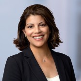 Sheila E. Tapia Thumbnail 