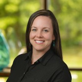 Michelle Tomeno, Paralegal, Rochester, NY