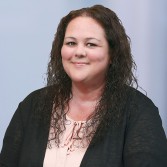 Elizabeth A. Tomlinson