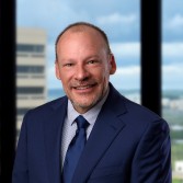 Jim Upwood, Chief Information Officer - Bond, Schoeneck & King