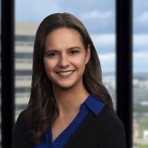 Erin C. Dennis VanMarter