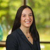 Sara Colacino, Attorney - Rochester, NY 
