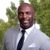 Joseph B. Vogt Thumbnail 