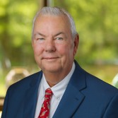 G. Joseph Votava Jr.