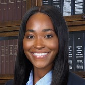 Kymberley Walcott-Aggrey