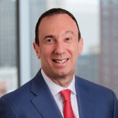 Jeffrey J. Weiss, Attorney - Buffalo, NY