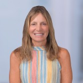 Samantha A. Whittaker