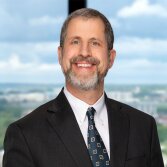 Philip J. Zaccheo Thumbnail 