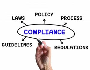 compliance-image-300x234