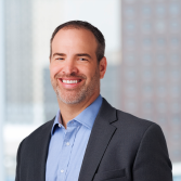 Mark A. Moldenhauer