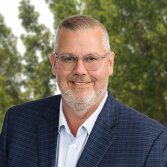 Matthew A. Young