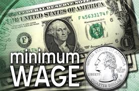 higher-ed-minimum-wage